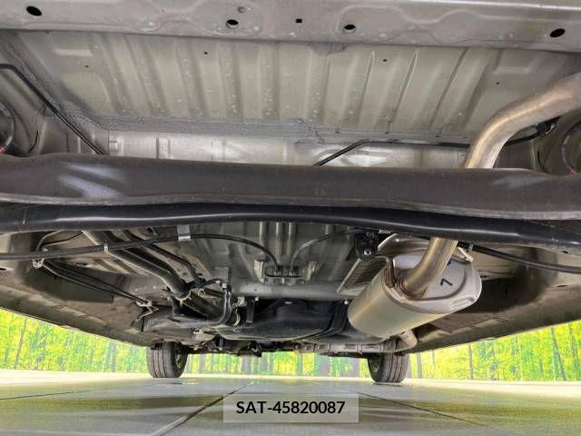 Honda N BOX CUSTOM 2020-12 307259-19
