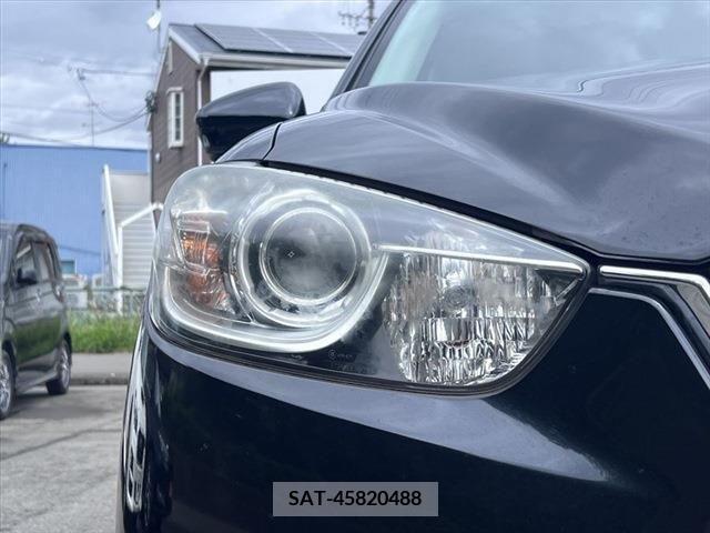 Mazda CX-5 2013-09 295797-9