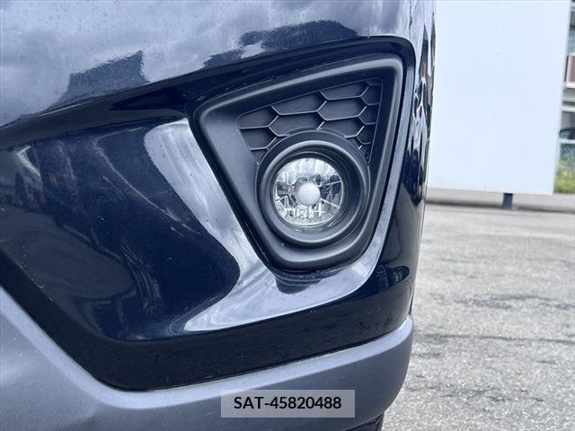 Mazda CX-5 2013-09 295797-10