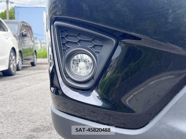 Mazda CX-5 2013-09 295797-11
