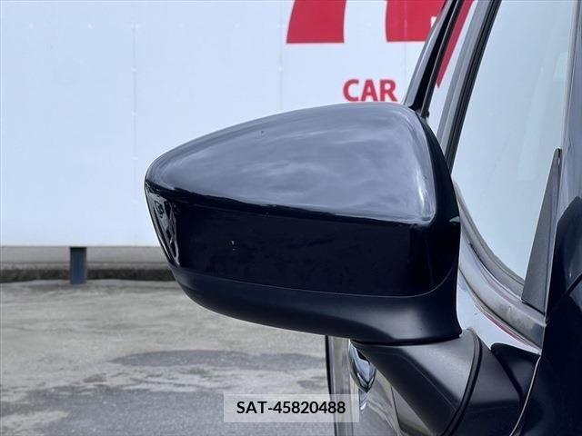 Mazda CX-5 2013-09 295797-13
