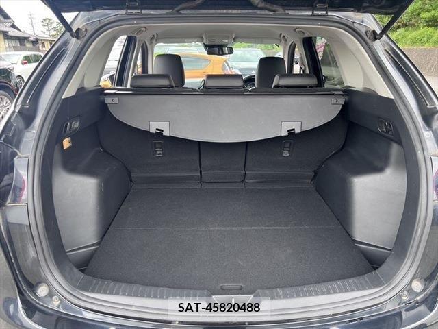 Mazda CX-5 2013-09 295797-23