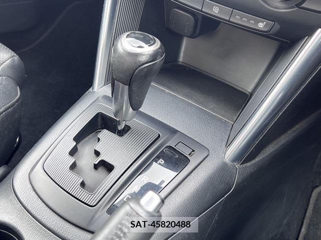 Mazda CX-5 2013-09 295797-25