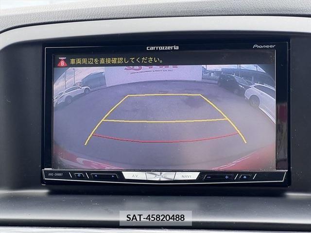 Mazda CX-5 2013-09 295797-27