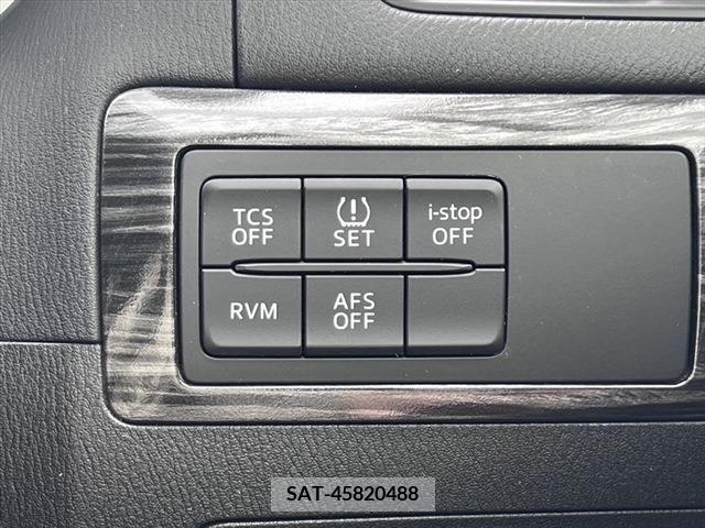 Mazda CX-5 2013-09 295797-28