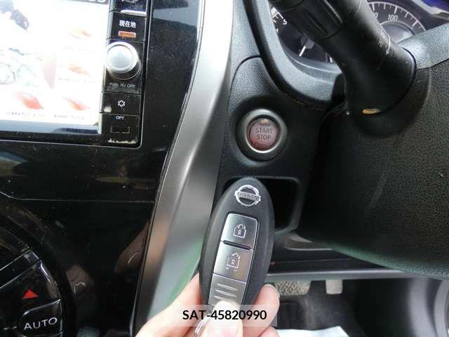 Nissan NOTE 2015-09 255378-14