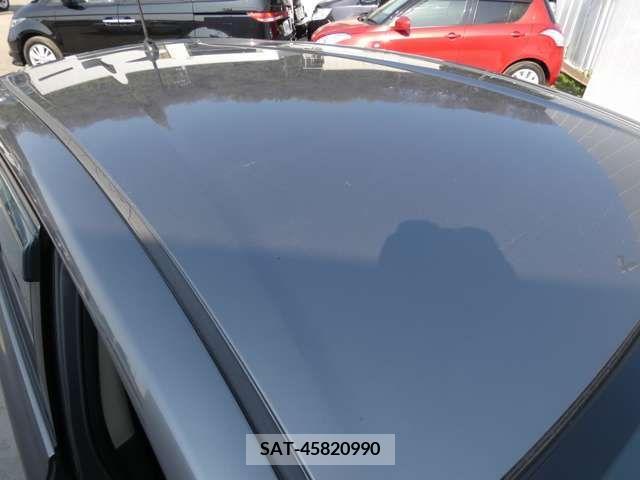 Nissan NOTE 2015-09 255378-9