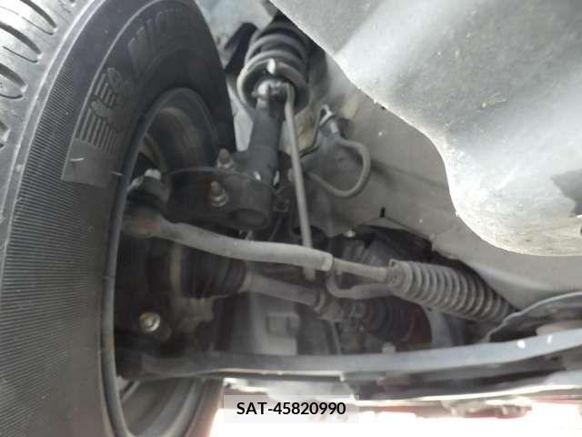 Nissan NOTE 2015-09 255378-19