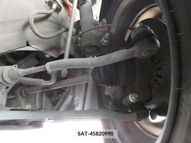 Nissan NOTE 2015-09 255378-17