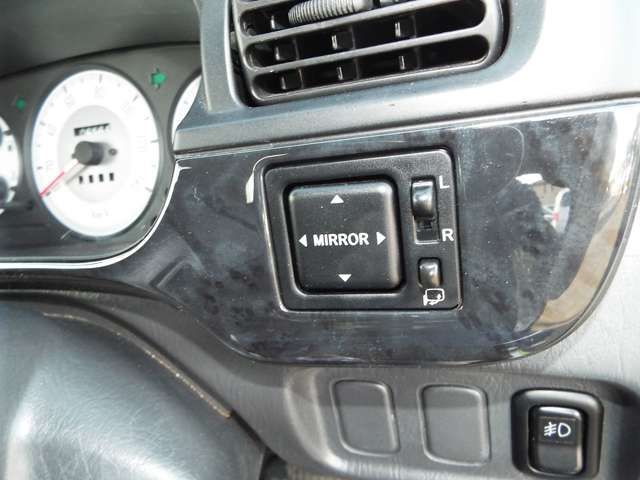 Daihatsu MIRA 2001-12 26593-14