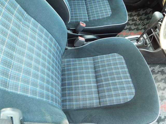 Daihatsu MIRA 2001-12 26593-17