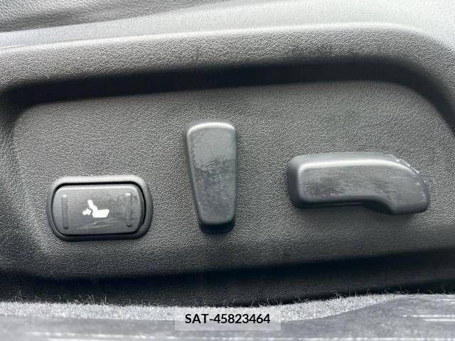 Subaru OUTBACK 2014-12 274885-8