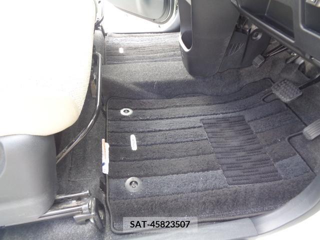 Daihatsu MOVE 2017-05 279056-15