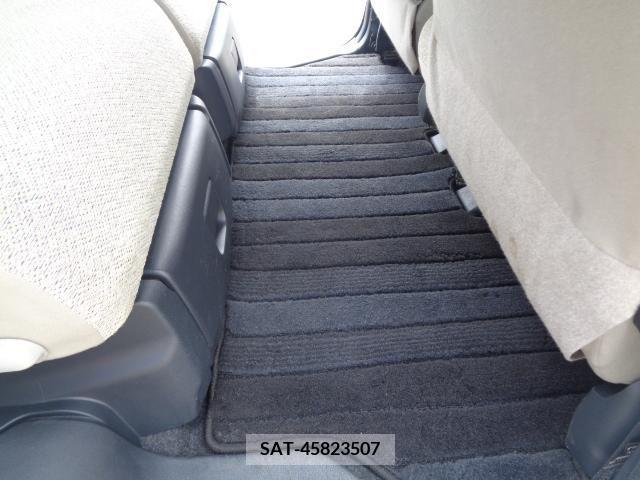 Daihatsu MOVE 2017-05 279056-17