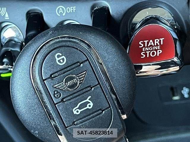 Bmw MINI 2020-03 225541-7