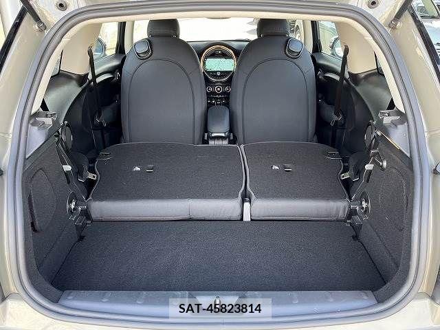 Bmw MINI 2020-03 225541-18