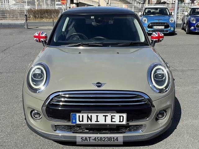 Bmw MINI 2020-03 225541-9