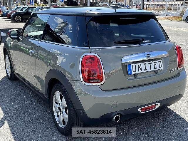 Bmw MINI 2020-03 225541-14