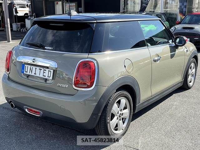 Bmw MINI 2020-03 225541-12