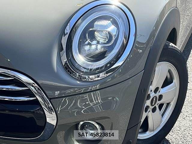 Bmw MINI 2020-03 225541-19