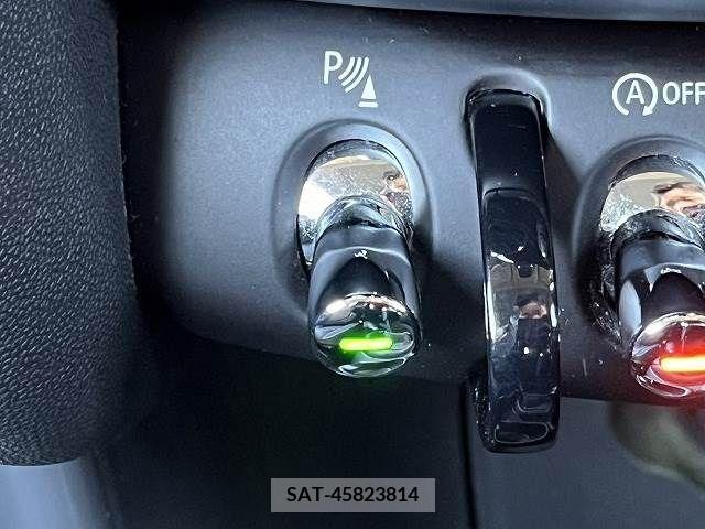 Bmw MINI 2020-03 225541-6