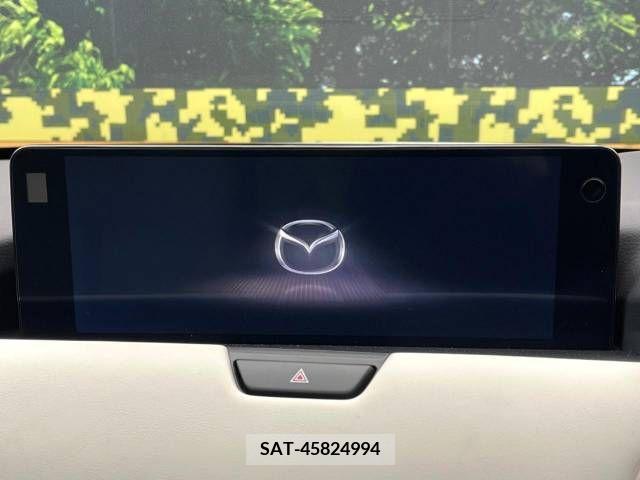 Mazda CX-60 2023-06 295943-2