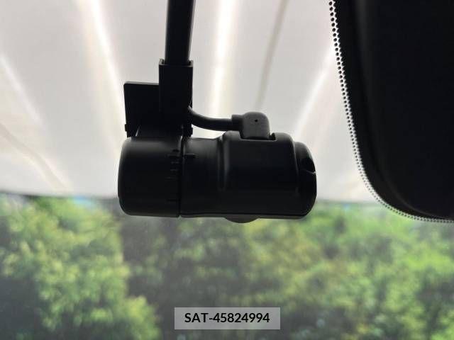 Mazda CX-60 2023-06 295943-6