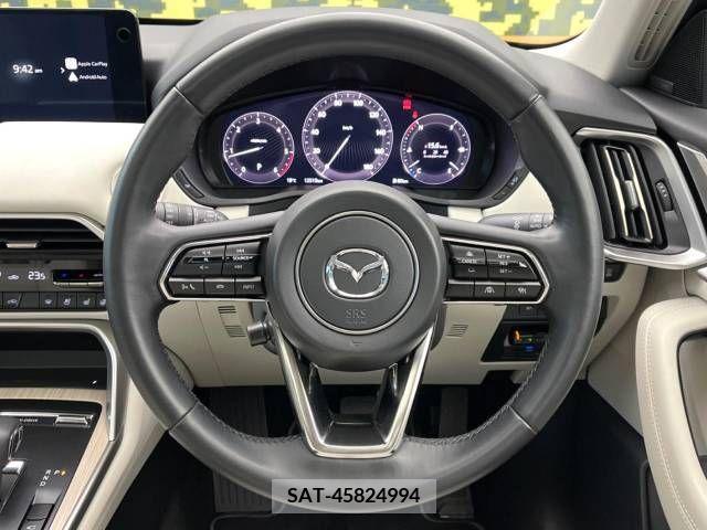 Mazda CX-60 2023-06 295943-7