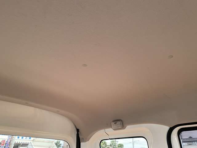 Nissan CLIPPER 2015-05 8423-18