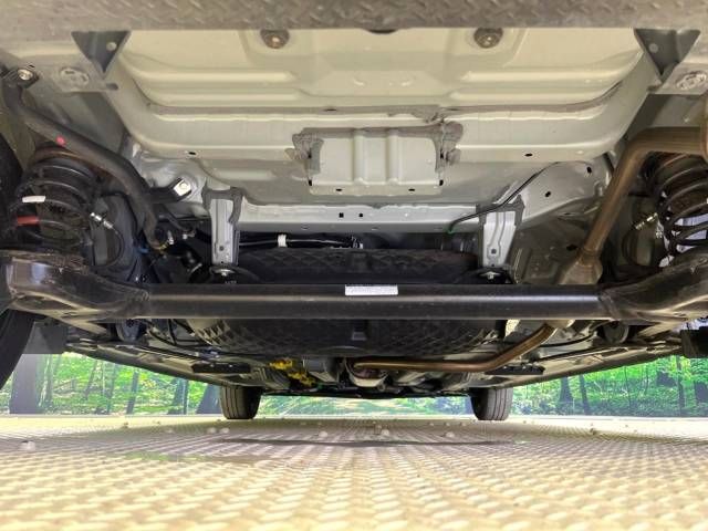 Toyota ROOMY 2023-05 26407-19