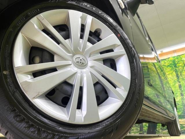 Toyota ROOMY 2023-05 26407-13