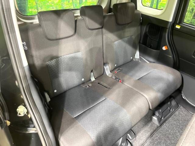 Toyota ROOMY 2023-05 26407-9