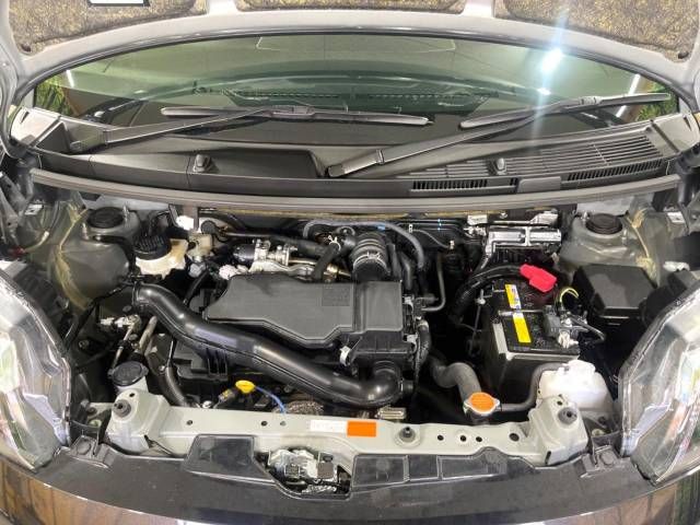 Toyota ROOMY 2023-05 26407-18