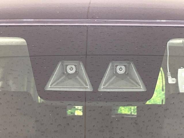 Toyota ROOMY 2023-05 26407-2