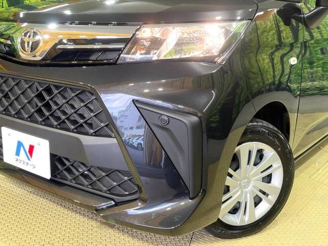 Toyota ROOMY 2023-05 26407-12