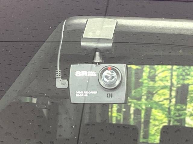 Toyota ROOMY 2023-05 26407-7