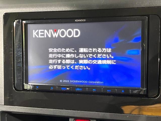 Toyota ROOMY 2023-05 26407-4