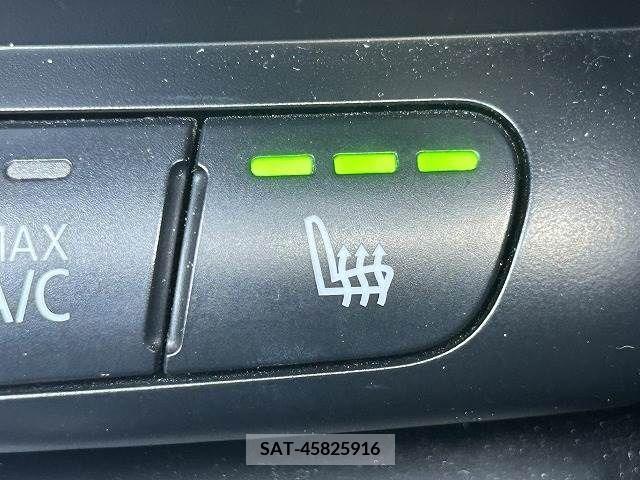 Bmw MINI 2017-03 374913-6