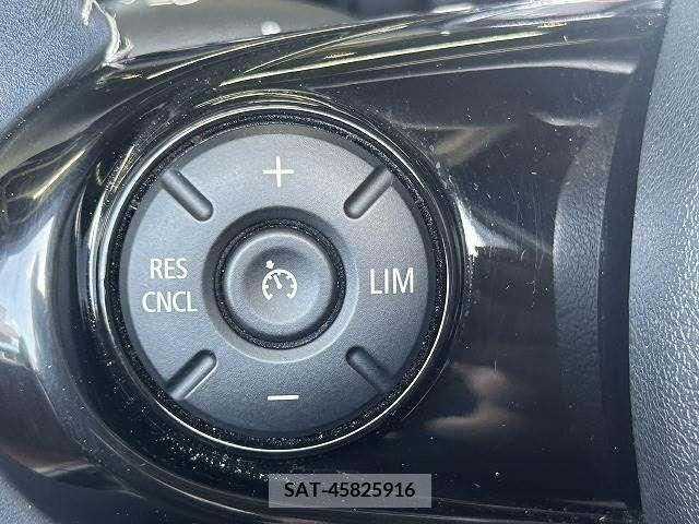 Bmw MINI 2017-03 374913-5
