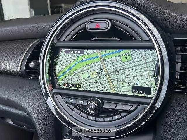Bmw MINI 2017-03 374913-3