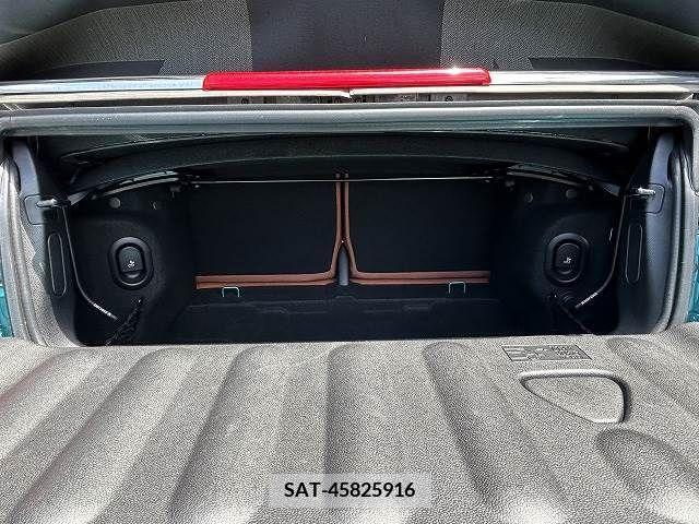 Bmw MINI 2017-03 374913-17
