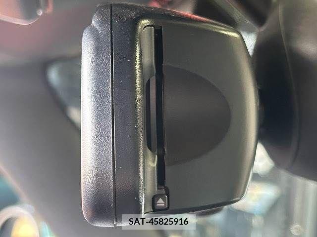 Bmw MINI 2017-03 374913-8