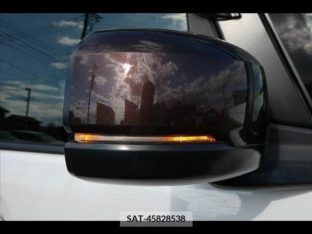 Honda N BOX 2021-07 307357-18