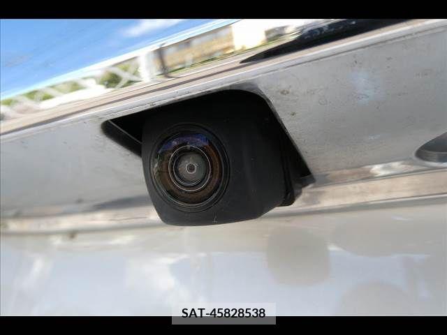 Honda N BOX 2021-07 307357-6