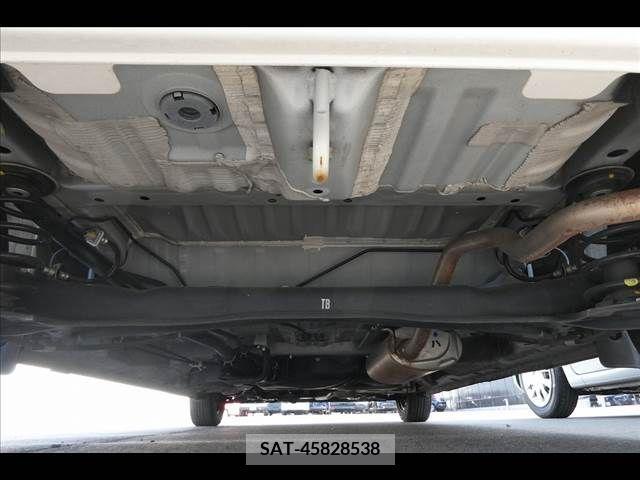 Honda N BOX 2021-07 307357-13