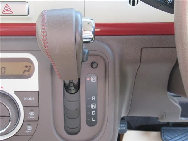 Suzuki LAPIN 2014-11 16789-14