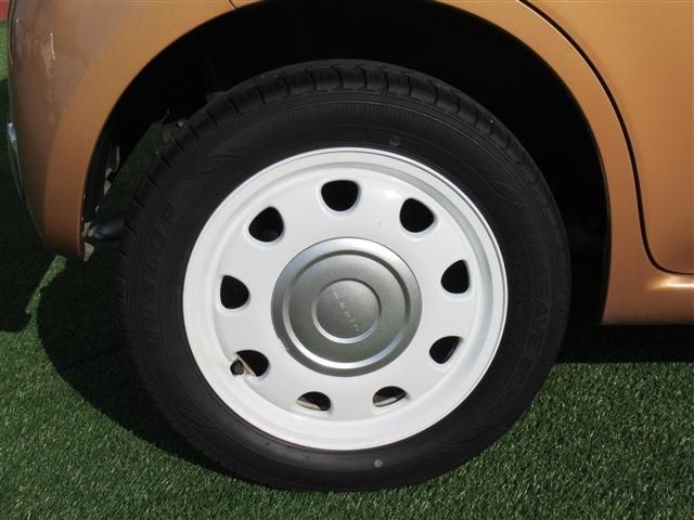 Suzuki LAPIN 2014-11 16789-24
