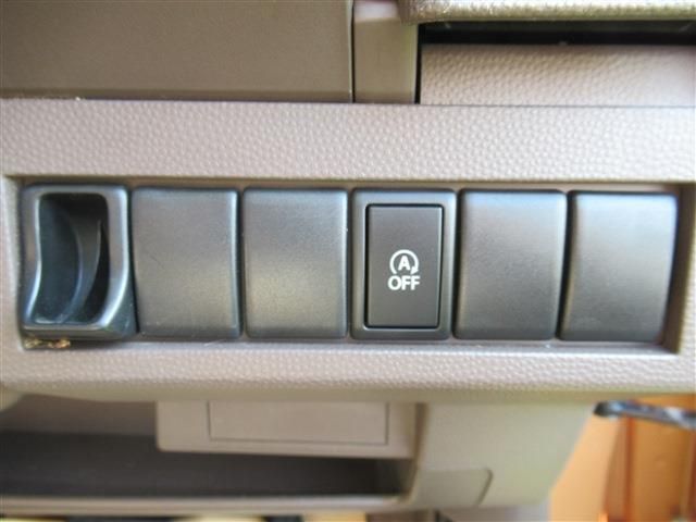 Suzuki LAPIN 2014-11 16789-17