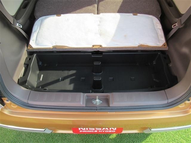 Suzuki LAPIN 2014-11 16789-10