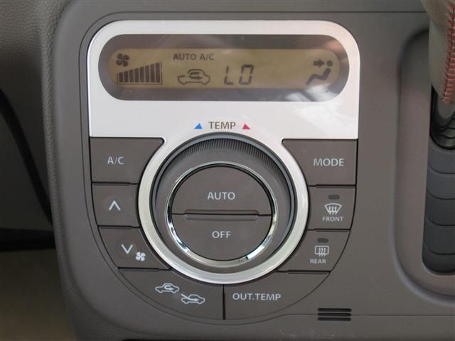 Suzuki LAPIN 2014-11 16789-13